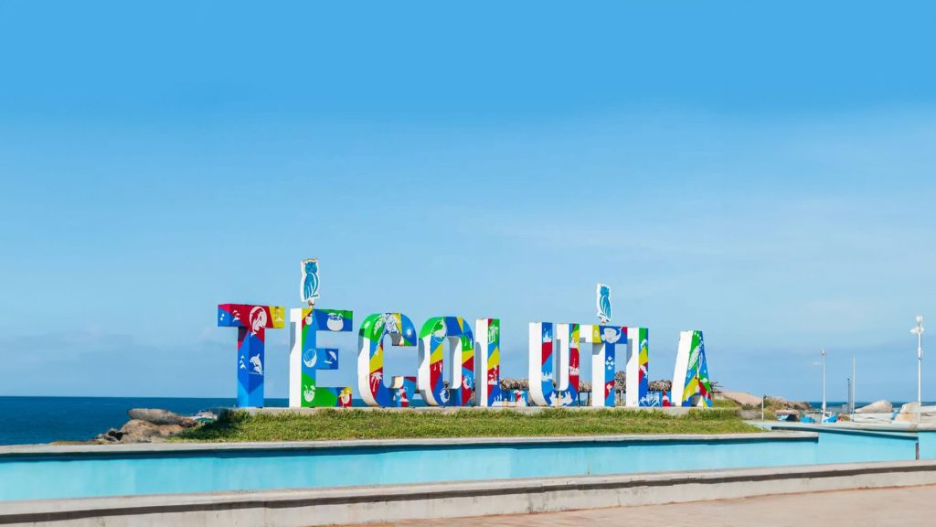banner tecolutla