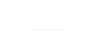 Logo de Municipio de Tecolutla