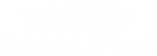 logo tecolutla