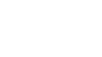 tecolutla-2-blanco